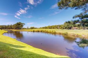 Condo Myrtlewood Golf&Beach