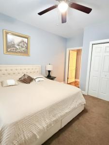 Condo Myrtlewood Golf&Beach