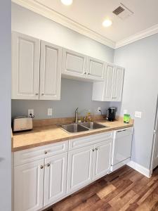 Condo Myrtlewood Golf&Beach