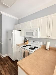 Condo Myrtlewood Golf&Beach