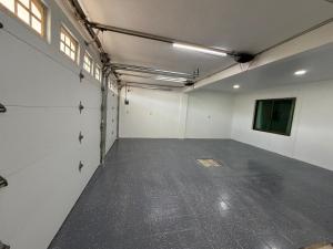 Casa andador rio mixteco