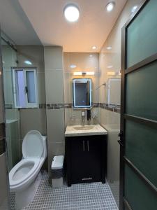 Casa andador rio mixteco