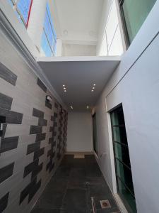 Casa andador rio mixteco