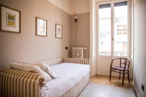 Copernico 40s Design - Milano Central