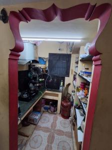 MSVNATIVE HOME Stay Near Airport