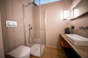 Copernico 40s Design - Milano Central