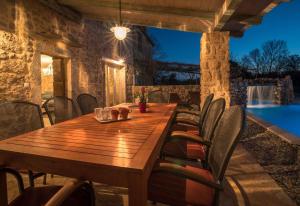 Holiday home in Garica - Insel Krk 26847