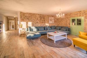 Holiday home in Garica - Insel Krk 26847