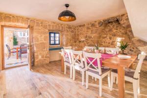 Holiday home in Garica - Insel Krk 26847