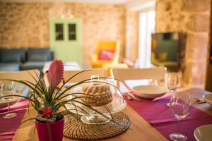 Holiday home in Garica - Insel Krk 26847