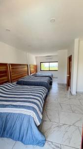 Belo Horizonte Teques