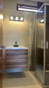 Belo Horizonte Teques