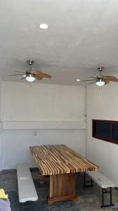 Belo Horizonte Teques