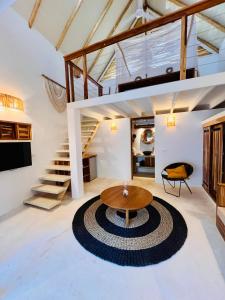 Leeloo Boutique Hotel