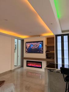 Casa Andador rio mixteco