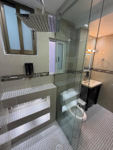 Casa Andador rio mixteco