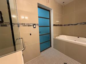 Casa Andador rio mixteco