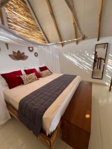 Leeloo Boutique Hotel