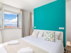 Villa Mila near Beaches & Center