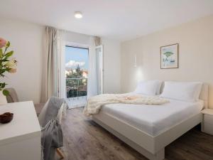 Villa Mila near Beaches & Center