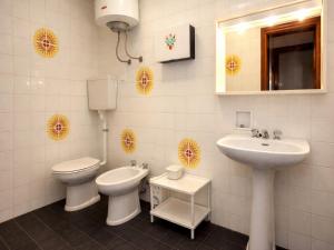 Apartment in Caorle VE