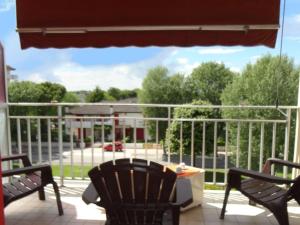 Apartment in Porto Santa Margherita VE