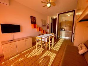 Apartment in Porto Santa Margherita VE