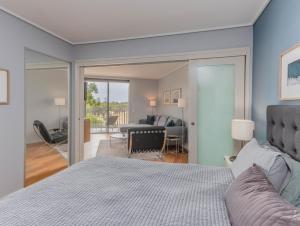 Salt Beach Resort Apartments by Kingscliff Accommodation