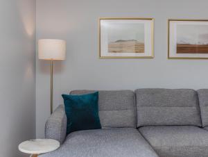 Salt Beach Resort Apartments by Kingscliff Accommodation