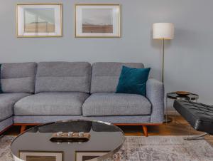 Salt Beach Resort Apartments by Kingscliff Accommodation