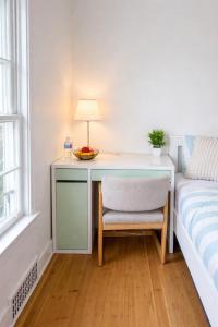 YVR Gateway Homestay Vancouver