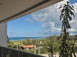 Apartamento Le Bon Vivant 303