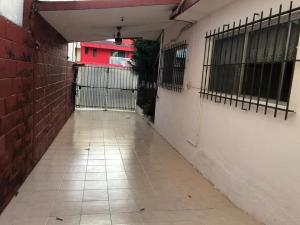 Casa hogareña de un piso La Chulis