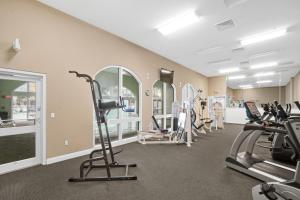 Emerald Coast Escapes