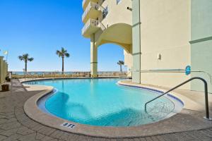 Emerald Coast Escapes