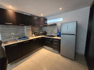 Moderno departamento Altravia 03