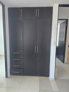 Moderno departamento Altravia 03