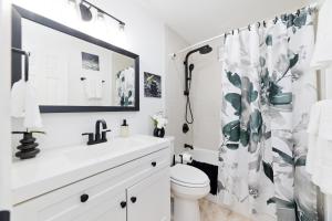 New Oceanview Kona Isle B24 condo on Alii Drive
