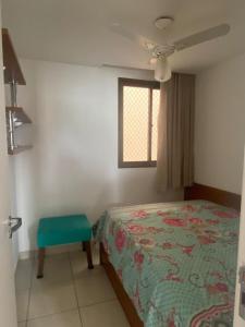 Comfort 3 quartos com suite maravilhoso!