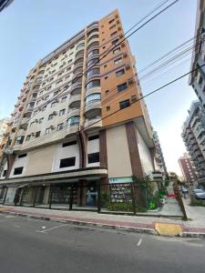 Comfort 3 quartos com suite maravilhoso!