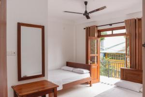 Heaven inn Hotel, Digana