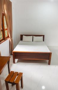 Heaven inn Hotel, Digana