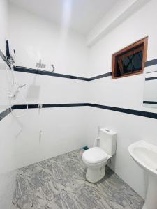 Heaven inn Hotel, Digana