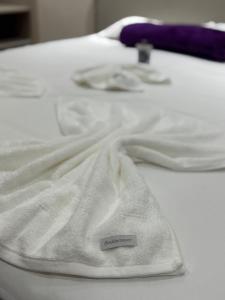 LUXO Premium Studio Pelinca