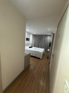 LUXO Premium Studio Pelinca