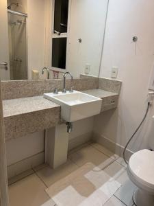 LUXO Premium Studio Pelinca