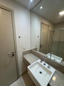 LUXO Premium Studio Pelinca