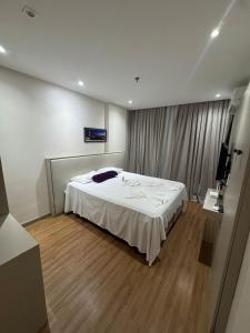 LUXO Premium Studio Pelinca
