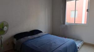 Apartment in Acapulco