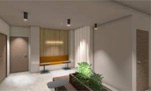 SMART PLACE iNN Hakata-Gion